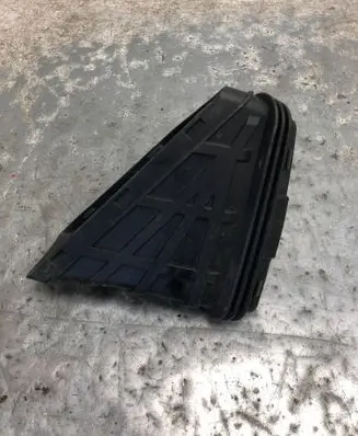 Audi Q5 SQ5 Air intake duct part 8R0129739