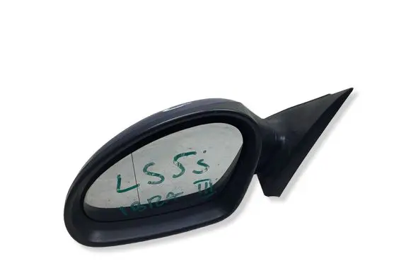 Seat Ibiza III (6L) Front door electric wing mirror 149602KASACJA 149602