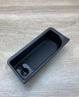 BMW 7 F01 F02 F03 F04 Car ashtray 9119317 221672