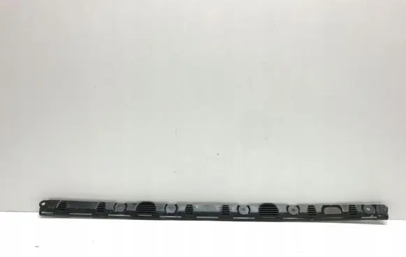 Battery box tray