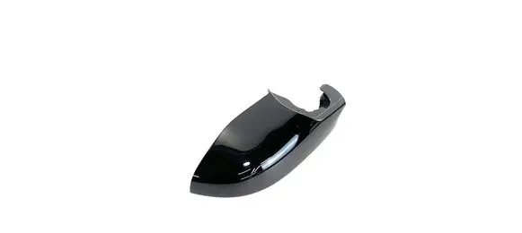BMW X3 G01 Plastic wing mirror trim cover 697093 52253
