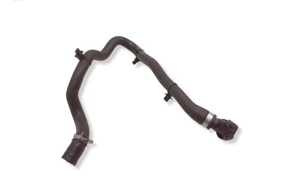 Volvo XC40 Electric car engine cooling hoses/pipes 32138746