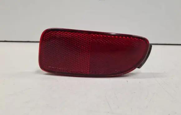 Toyota Previa (XR30, XR40) II Rear tail light reflector