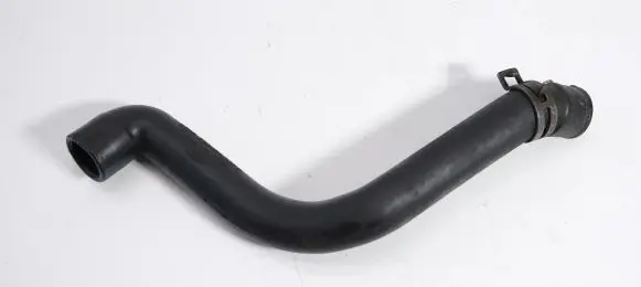 Audi A6 S6 C5 4B Breather/breather pipe/hose 059103221D