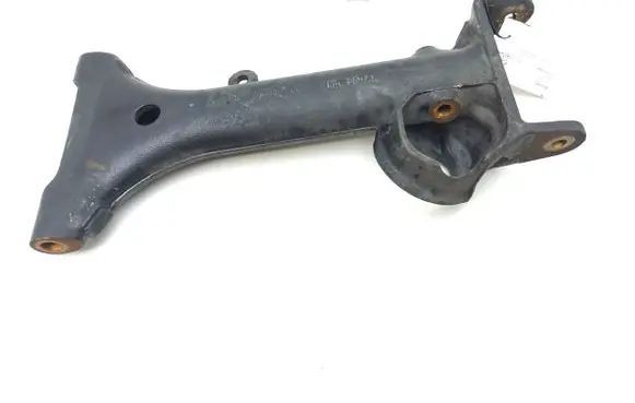 Jaguar XJ X308 Rear upper control arm/wishbone MNB2960AA