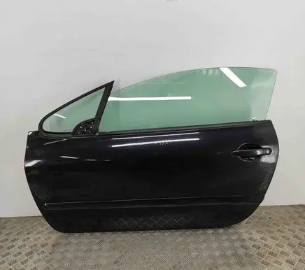 Peugeot 307 Door (2 Door Coupe) 9002Y7