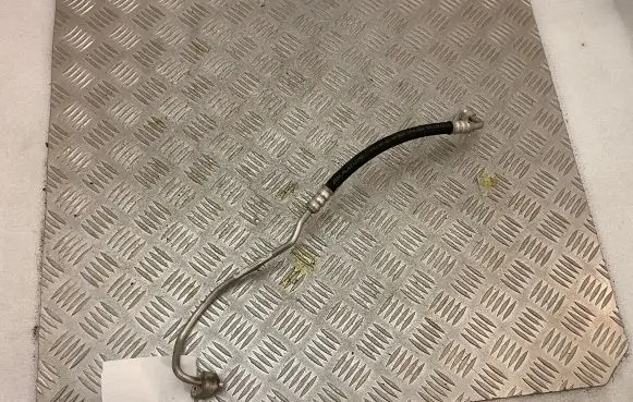 Mercedes-Benz GLC X253 C253 Air conditioning (A/C) pipe/hose A2138300801