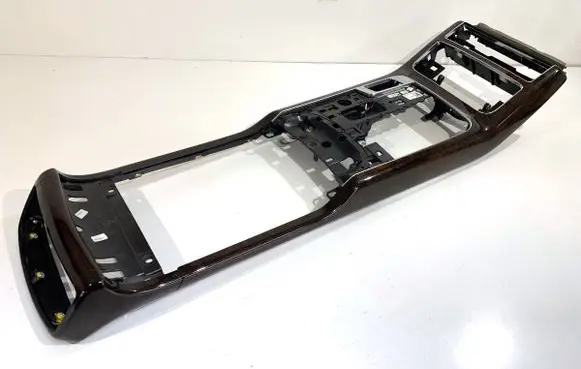Audi A8 S8 D4 4H Dashboard trim 4H1864348