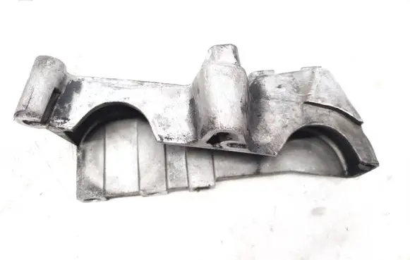 Renault Espace - Grand espace IV Engine mounting bracket 8200493276