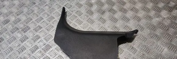Jeep Grand Cherokee Other interior part 6BK08DX9AA