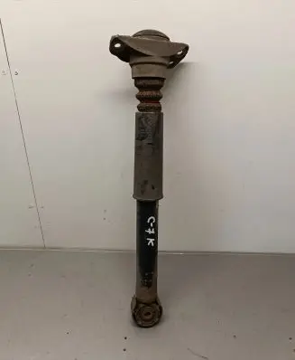 Audi A6 C7 Rear shock absorber/damper 4G5035C