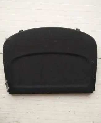 Opel Insignia B Parcel shelf 39129567