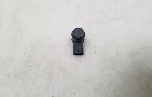 Porsche Panamera (970) Parking PDC sensor 3C0919275S