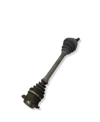 Audi A3 S3 8L Front driveshaft 