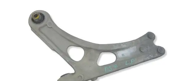 Citroen DS7 Crossback Front lower control arm/wishbone 7BCHH20401853 1908140217