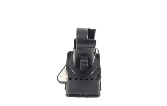 Lexus IS 220D-250-350 Mass air flow meter 2220430010