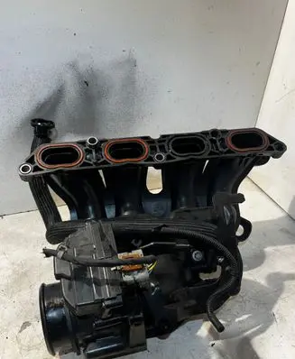 Citroen C5 Intake manifold V759507