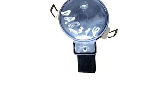 Rain sensor