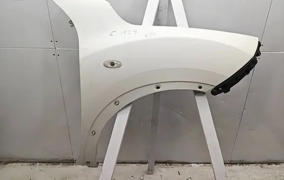 Nissan Juke I F15 Fender BLPPJUKF15