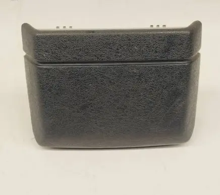 Mercedes-Benz W123 Rear door ashtray 1238130004 1238100028 1238100079