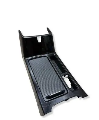 KIA Pro Cee'd III Cup holder front 84698J7000 3570066
