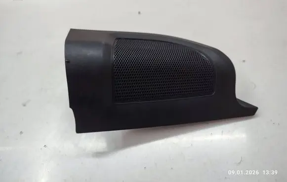 Ford Ranger Front door speaker EB3B17D698AEW