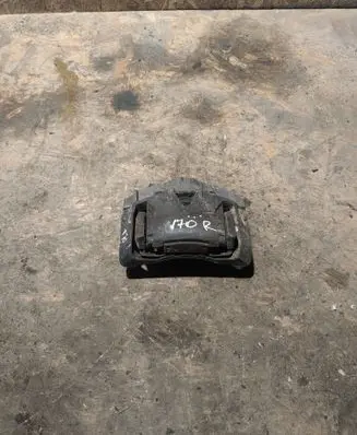 Volvo V70 Front brake caliper 