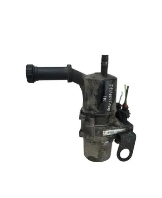 Peugeot 5008 Power steering pump A5099940 THKN00181647 09D11C01011