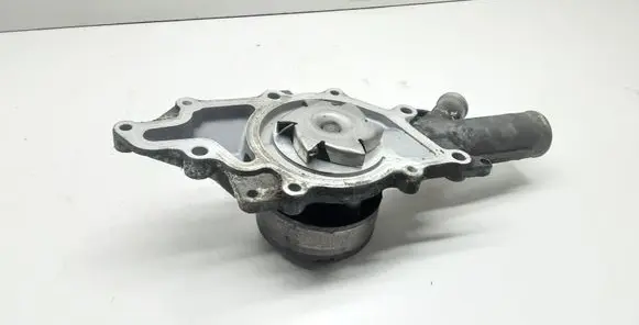 Mercedes-Benz E W211 Water pump
