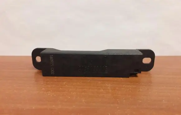 Mercedes-Benz GLC X253 C253 Keyless system antenna A2059053005 7572
