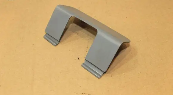 BMW X5 E53 Other interior part 8257862