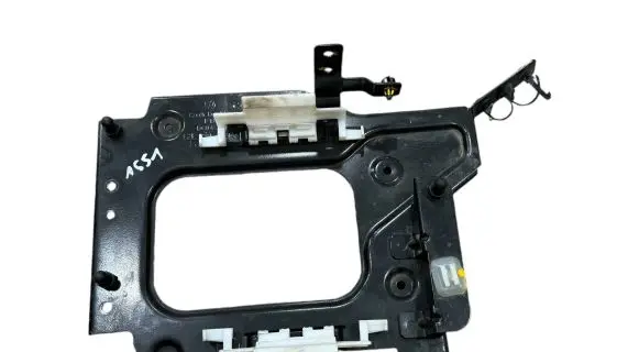 Volkswagen Up Other engine bay part 12E906131 DC04