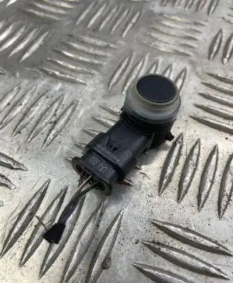 Mercedes-Benz GLC C253 Parking PDC sensor A0009055504