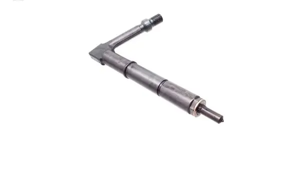 Nissan Almera N16 Fuel injector 484391