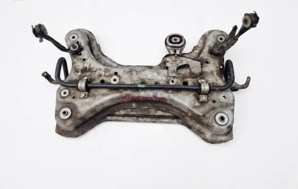 Opel Vivaro Front subframe OV2C7703