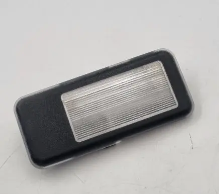 BMW X3 E83 Other interior light 140930