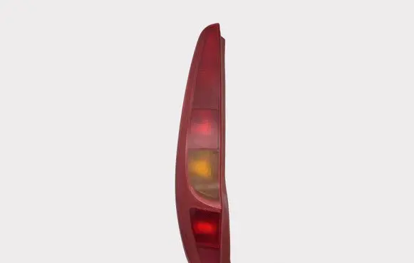 Fiat Punto (188) Rear/tail lights 46817804