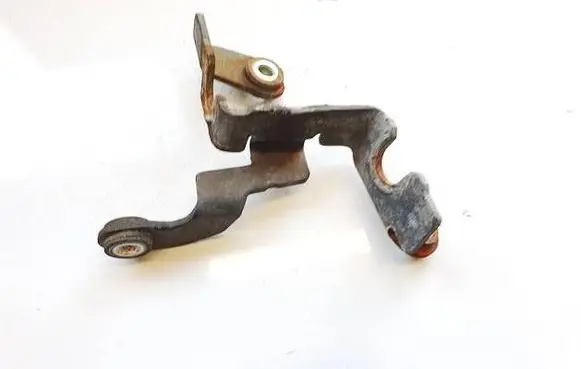 Ford Grand C-MAX Other exterior part AV6R7474HD