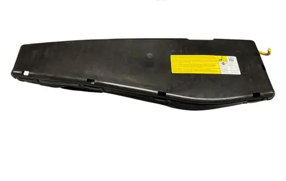 Mini One - Cooper Clubman R55 Seat airbag 604321201 833470210 2753587