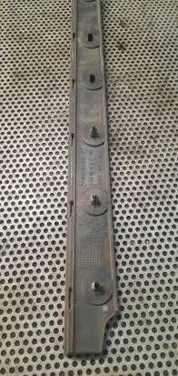 Mercedes-Benz Vito Viano W639 Sill supporting ledge 