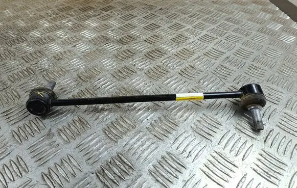 KIA Stinger Front anti-roll bar/stabilizer link 