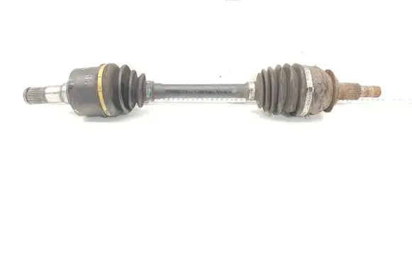 Mazda 6 Front driveshaft