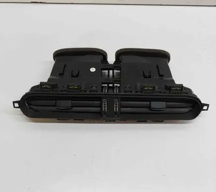 Jaguar I-Pace Dashboard air vent grill cover trim GX63014L21A