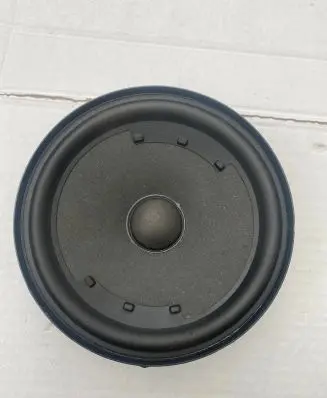 Volkswagen Golf VII Front door speaker 5G0035453G 21021719023A 430407863062