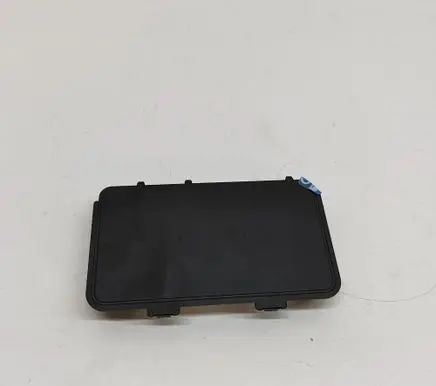 Volkswagen ID.4 Wireless charging module 5NA980611