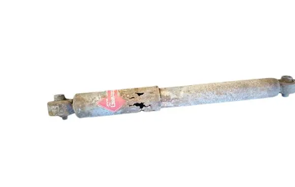 Opel Signum Rear shock absorber/damper NOCODE