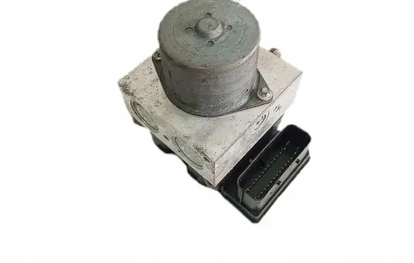 Mini One - Cooper Clubman R55 ABS Pump 6785944