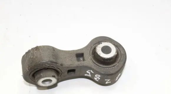 Rear anti-roll bar/stabilizer link