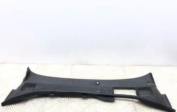 Volvo S80 Wiper trim 31278077