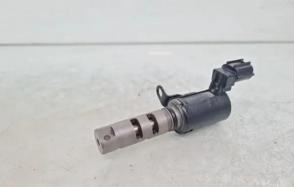 KIA Ceed Camshaft vanos timing valve 243552B000